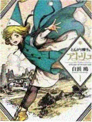 光影歌王